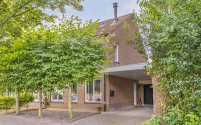 Roerstraat 78