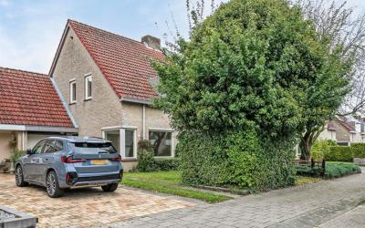 Roerstraat 39