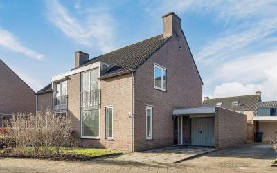 Waverstraat 15