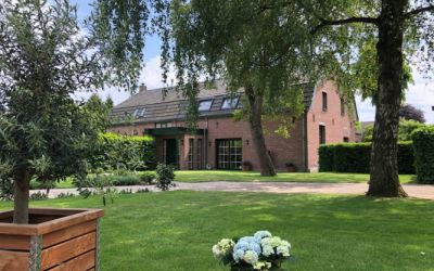 Lingestraat 27