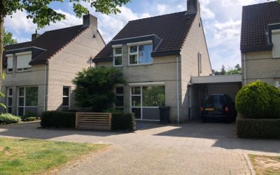 Cor Gehrelslaan 44