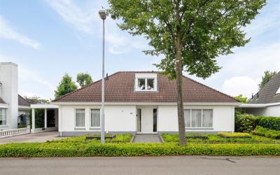 Cor Gehrels. 65
