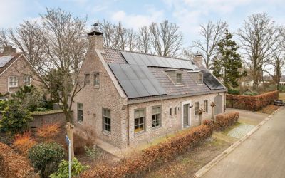 Willem Jan. 20