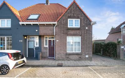 Boschdijk 916