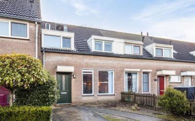 Mulhouselaan 18