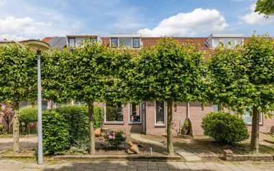 Annecyhof 16