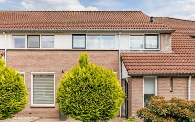 Annecyhof 4