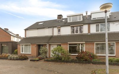 Heraultlaan 63