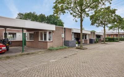 Heraultlaan 16
