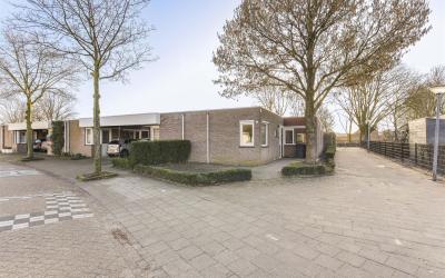 Heraultlaan 6