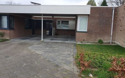 Heraultlaan 52