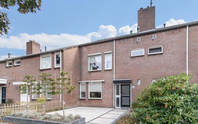 Grenoblelaan 4