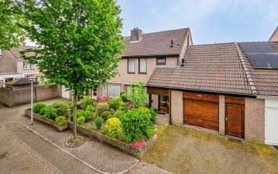 Picardiehof 2