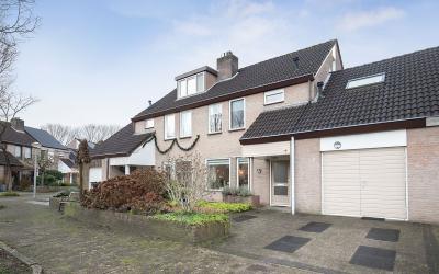 Picardiehof 7