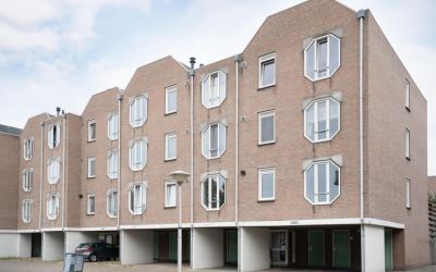 Perpignanlaan 47