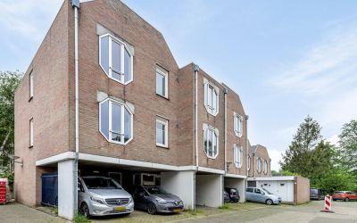 Chalonhof 8