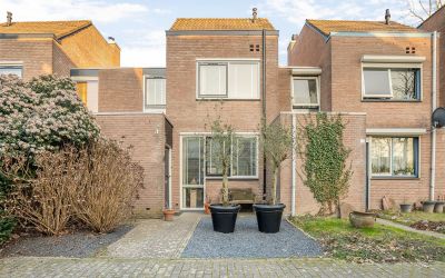 Duinkerkenl. 69