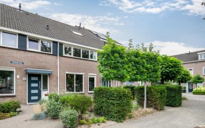 Sedanlaan 18