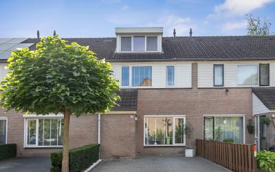 Rouenlaan 65