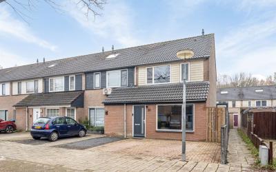 Atrechtlaan 30