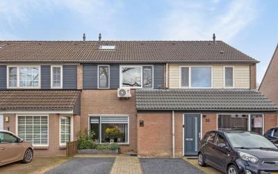 Atrechtlaan 32