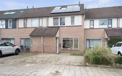 Atrechtlaan 53