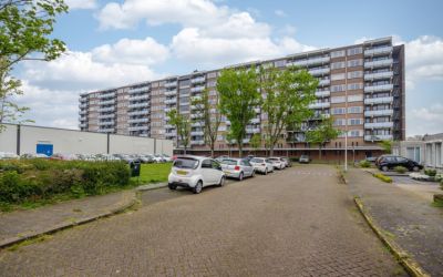 Nederlandpl. 15