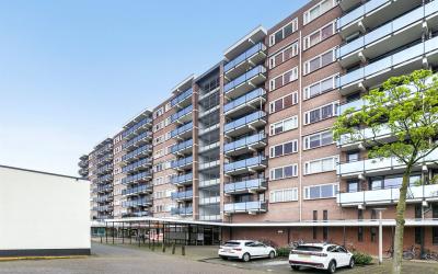 Nederlandpl. 30