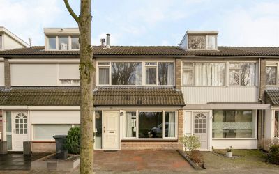 Meierijlaan 34