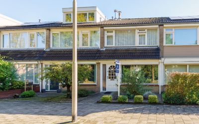Meierijlaan 44