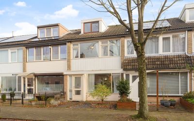 Meierijlaan 50