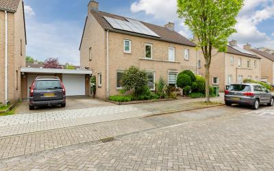 Meierijlaan 35