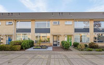 Goereestraat 6
