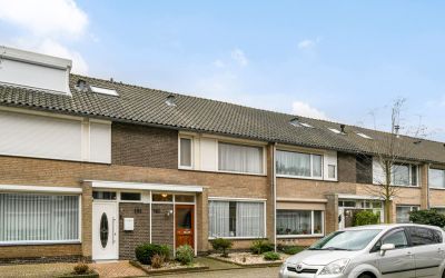 Schoklandst. 7