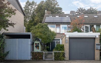Nieuwpoorts. 29