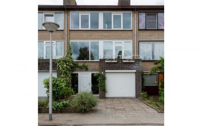 Nieuwpoortstraat 9
