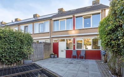 Dammestraat 2