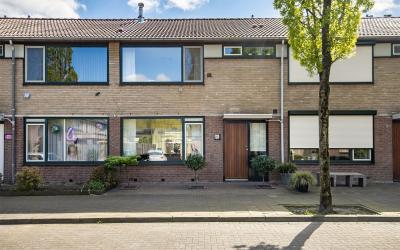 Achelstraat 25