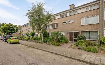 Baarle Hert. 33