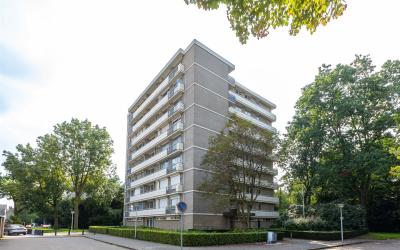 Beverloweg 45