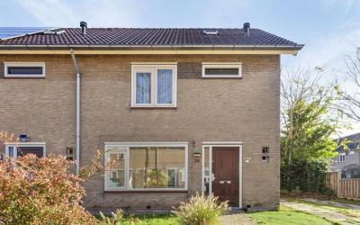 Aarschotlaan 26