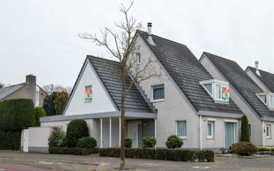 Dolomiet 1