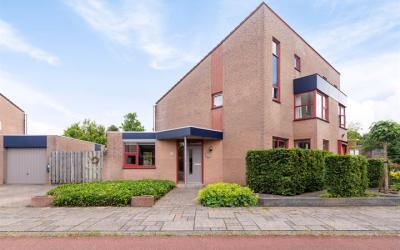 Sprookjesbo. 46