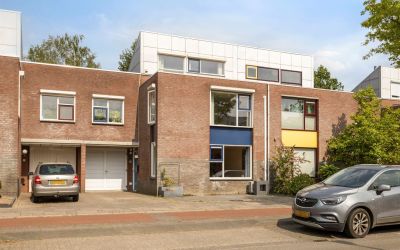 Sprookjesbosch 10