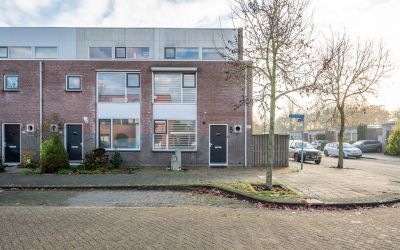 Koningskind. 51