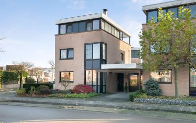 Wildeman 79