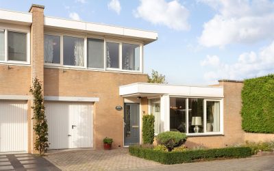 Oude Sultan 11
