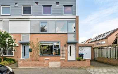 Roodkapje 51
