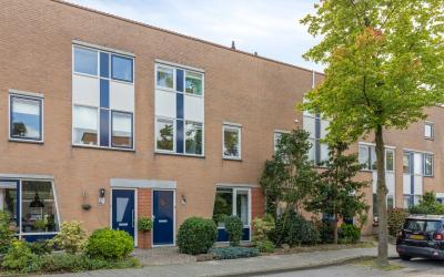 Roodkapje 12