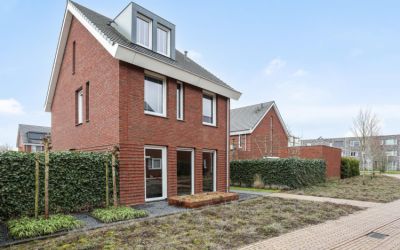 Speerpunt 2